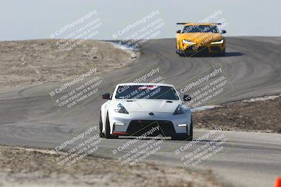 media/Oct-18-2025-Speed Ventures (Sat) [[8b3b7cf525]]/Green/Session 2 (Phil Hill)/